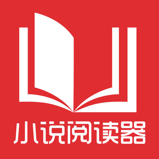 香港中转回国干货！过关深圳须知！（菲航6月1日和8日熔断）_菲律宾签证网